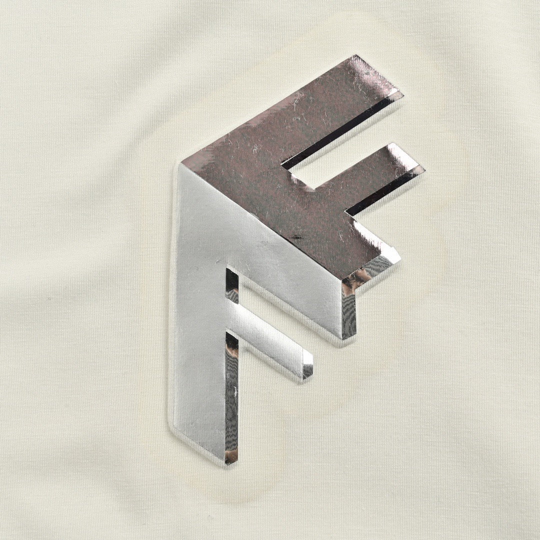 Multi-Color T-shirts