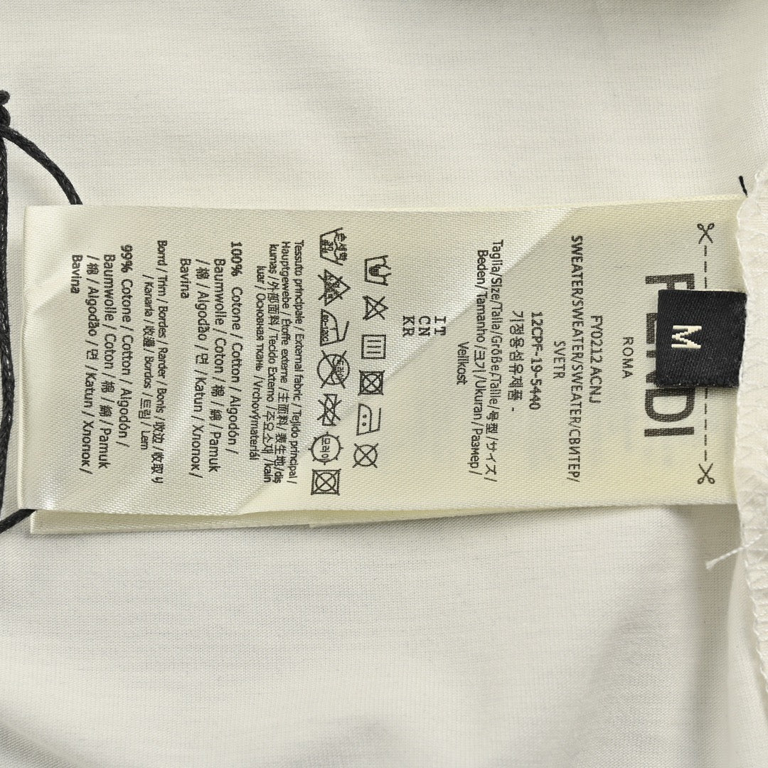Multi-Color T-shirts