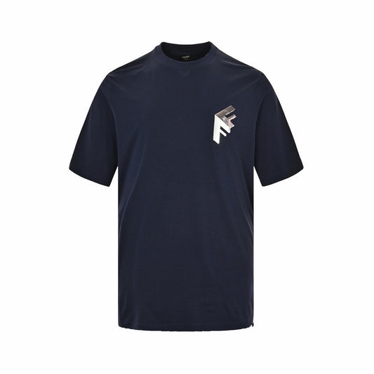 Multi-Color T-shirts