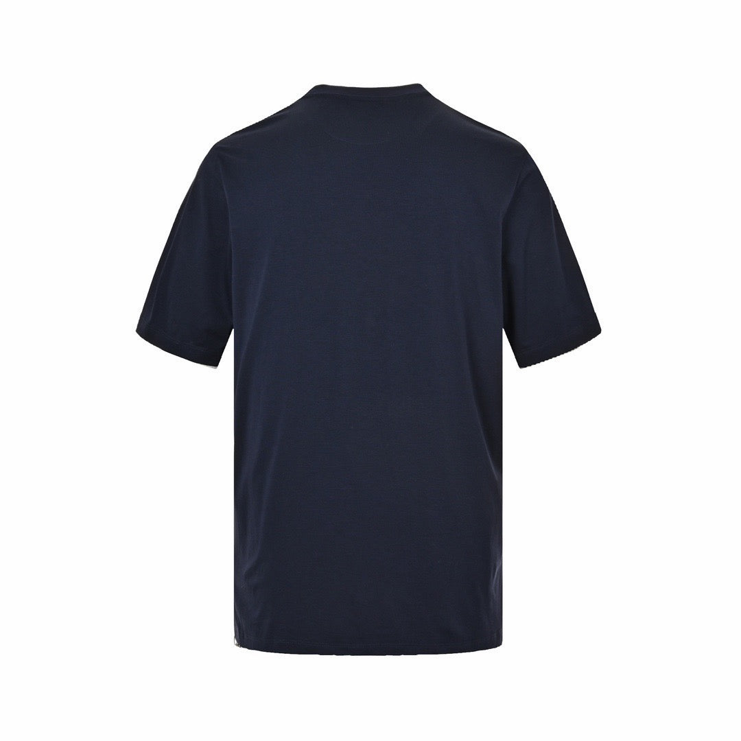 Multi-Color T-shirts