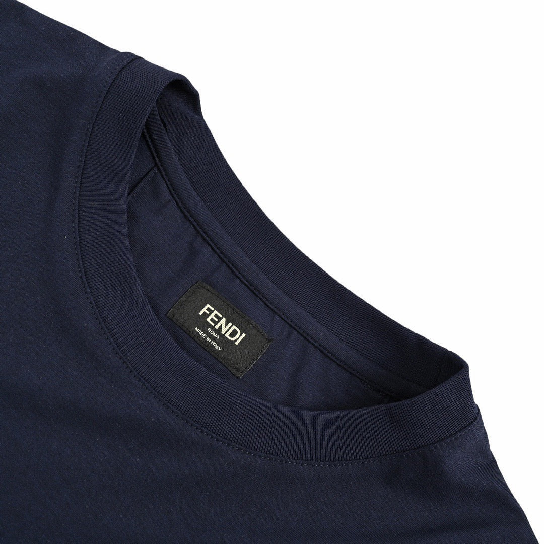 Multi-Color T-shirts