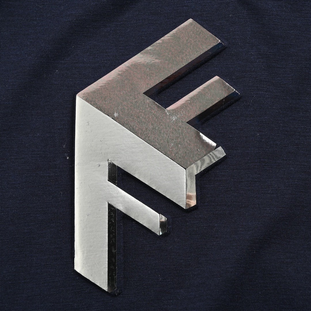 Multi-Color T-shirts