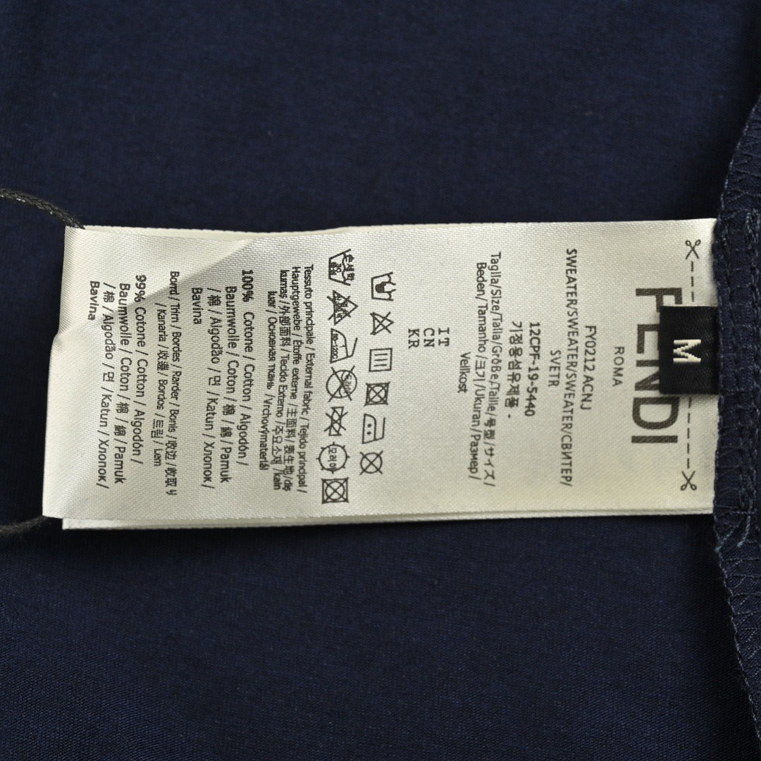 Multi-Color T-shirts