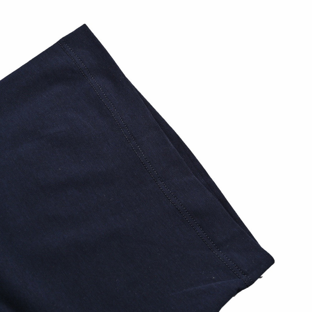 Multi-Color T-shirts