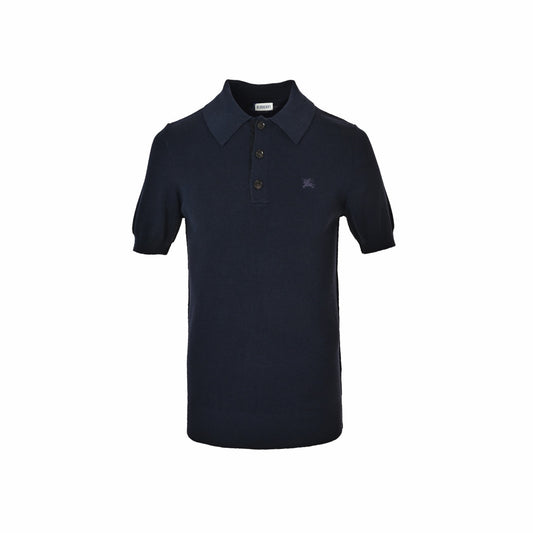 Multi-Color Polo