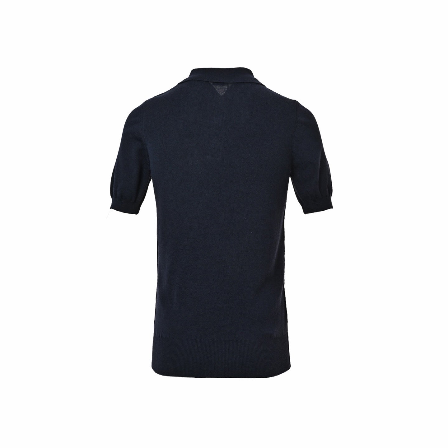 Multi-Color Polo