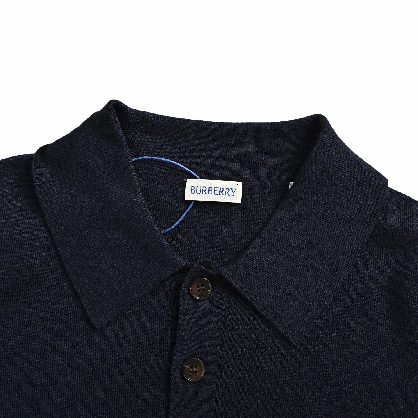 Multi-Color Polo