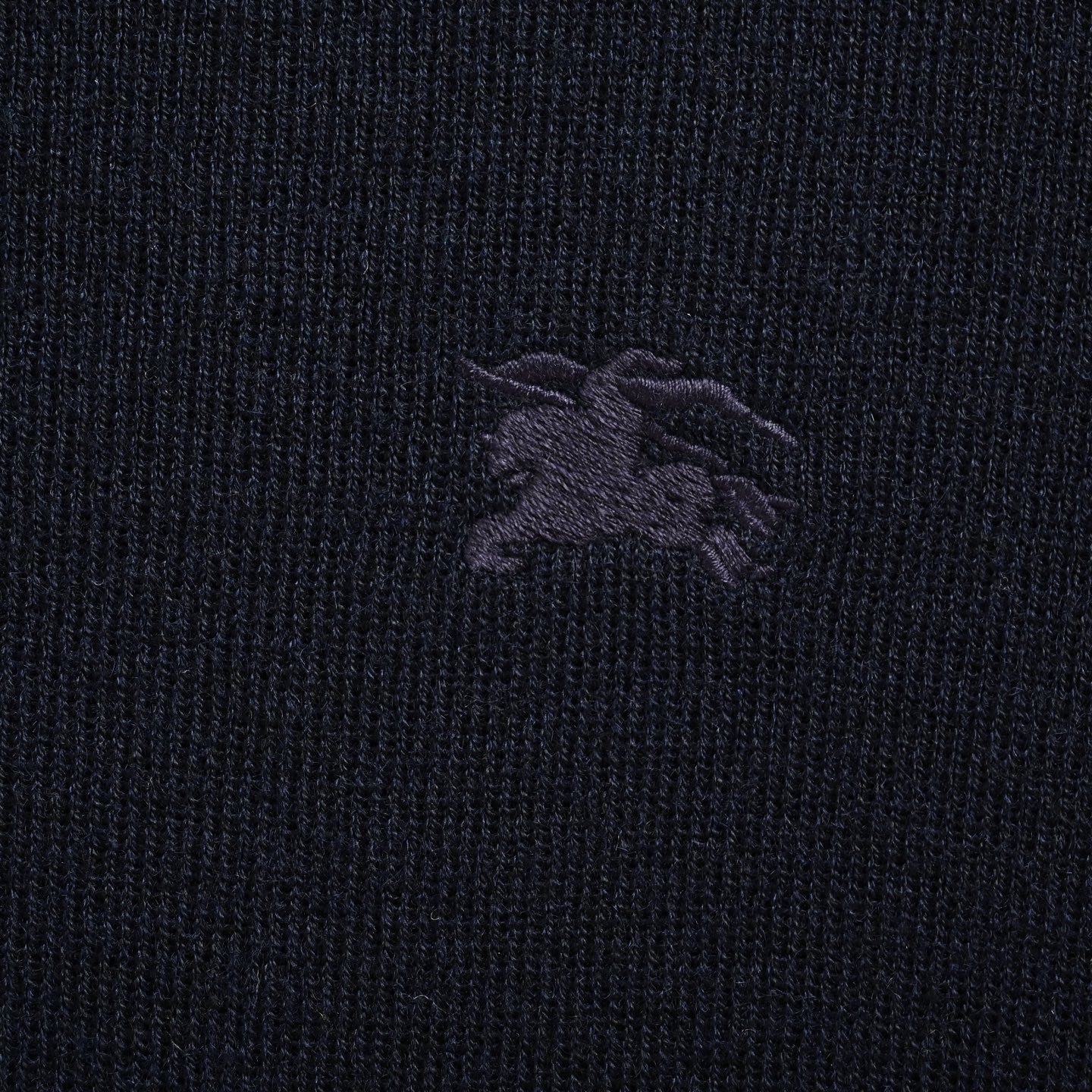 Multi-Color Polo