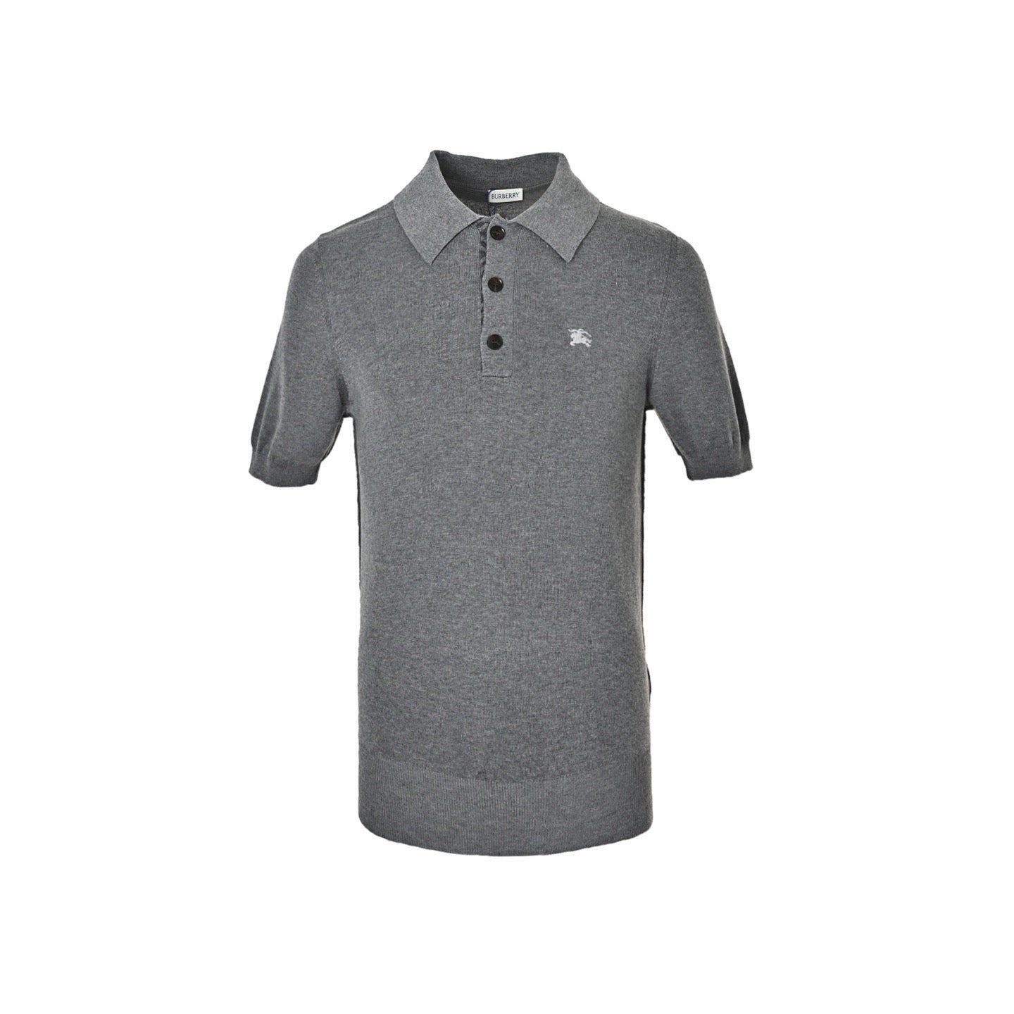 Multi-Color Polo