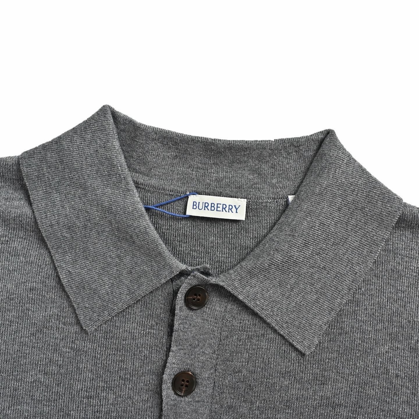 Multi-Color Polo