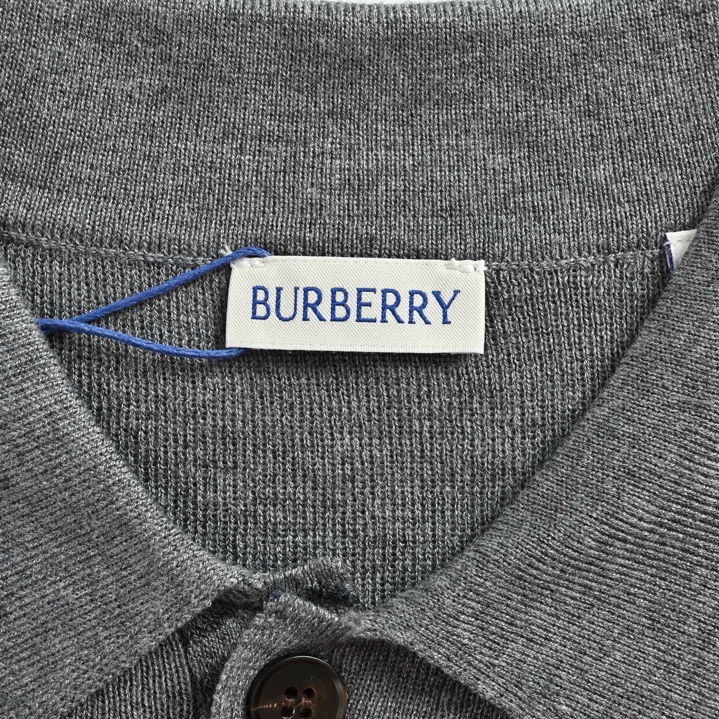 Multi-Color Polo
