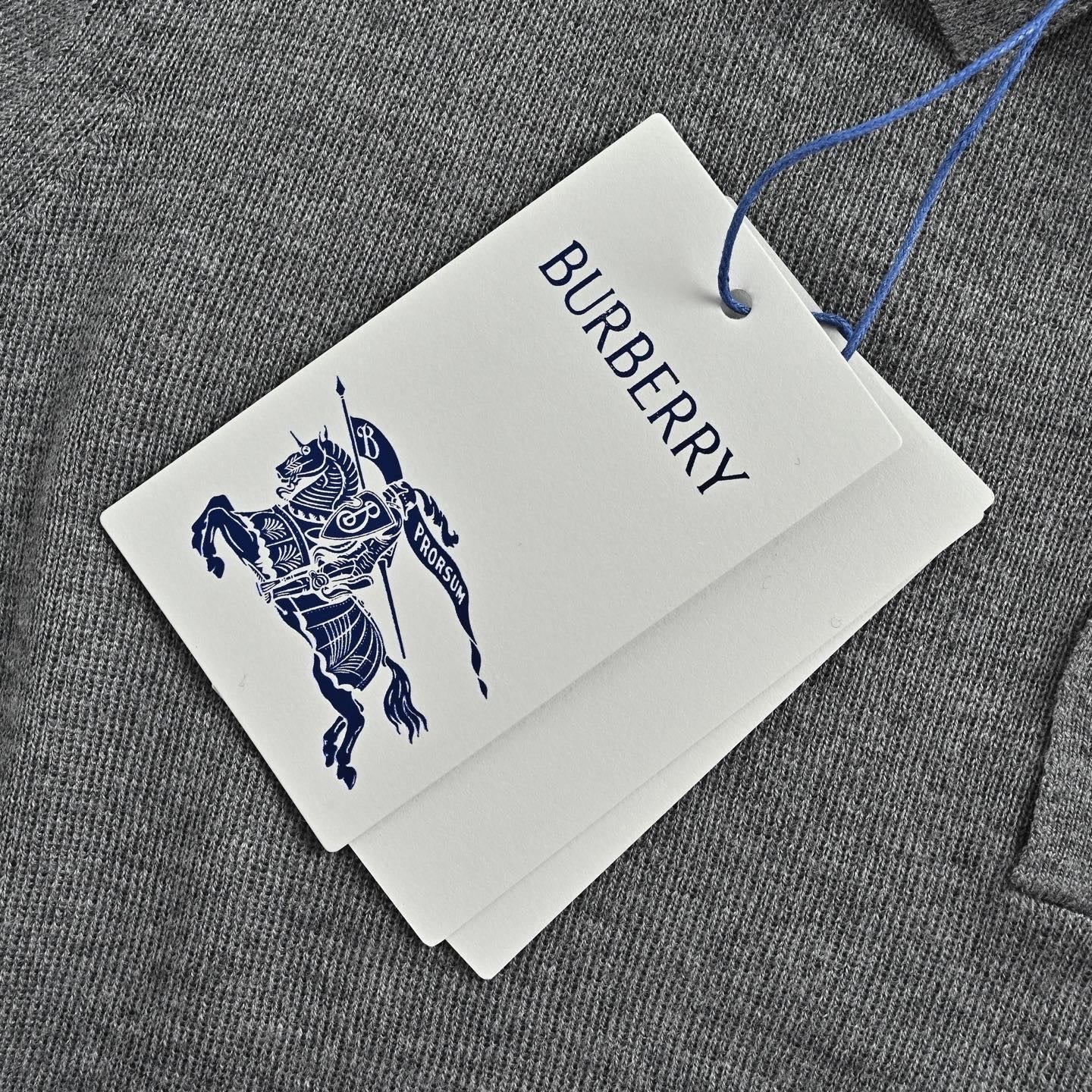 Multi-Color Polo