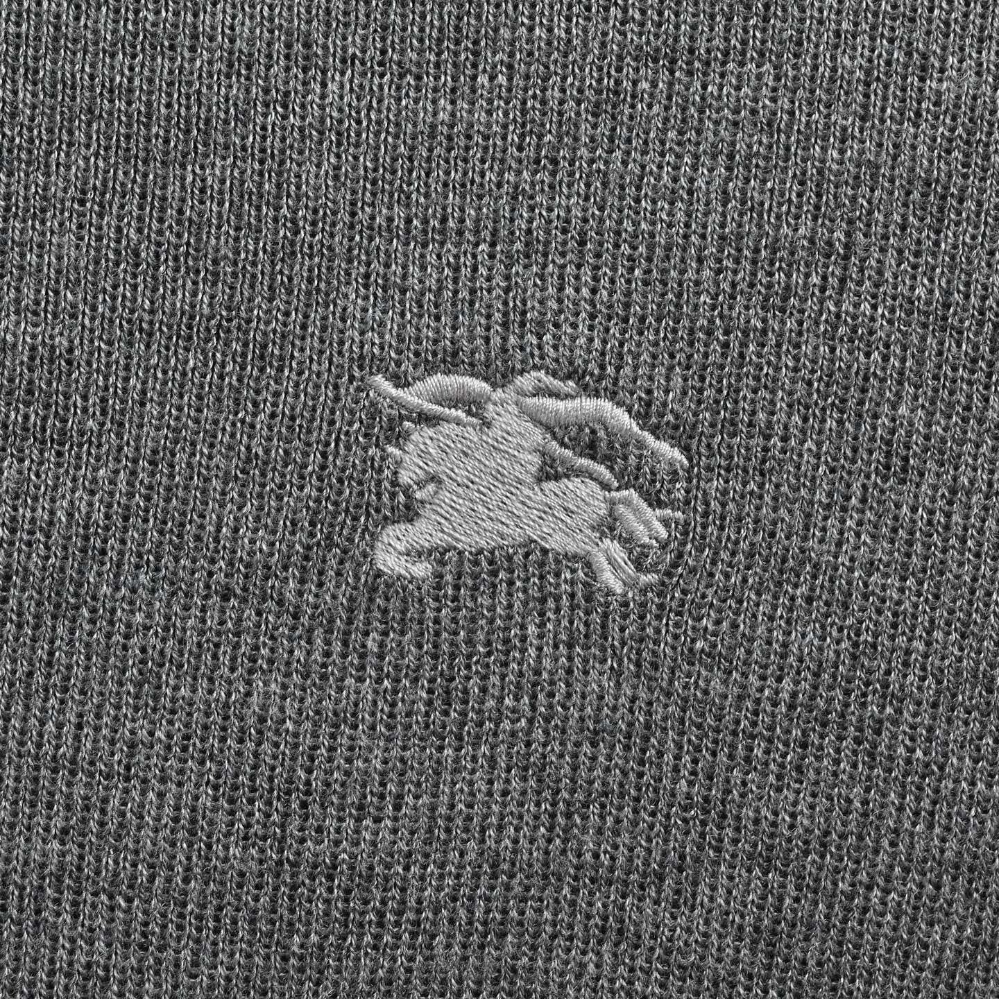 Multi-Color Polo