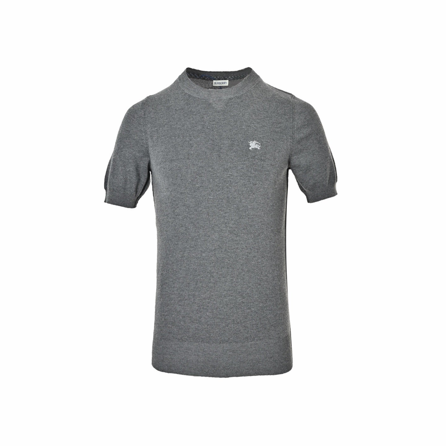 Multi-Color T-Shirts