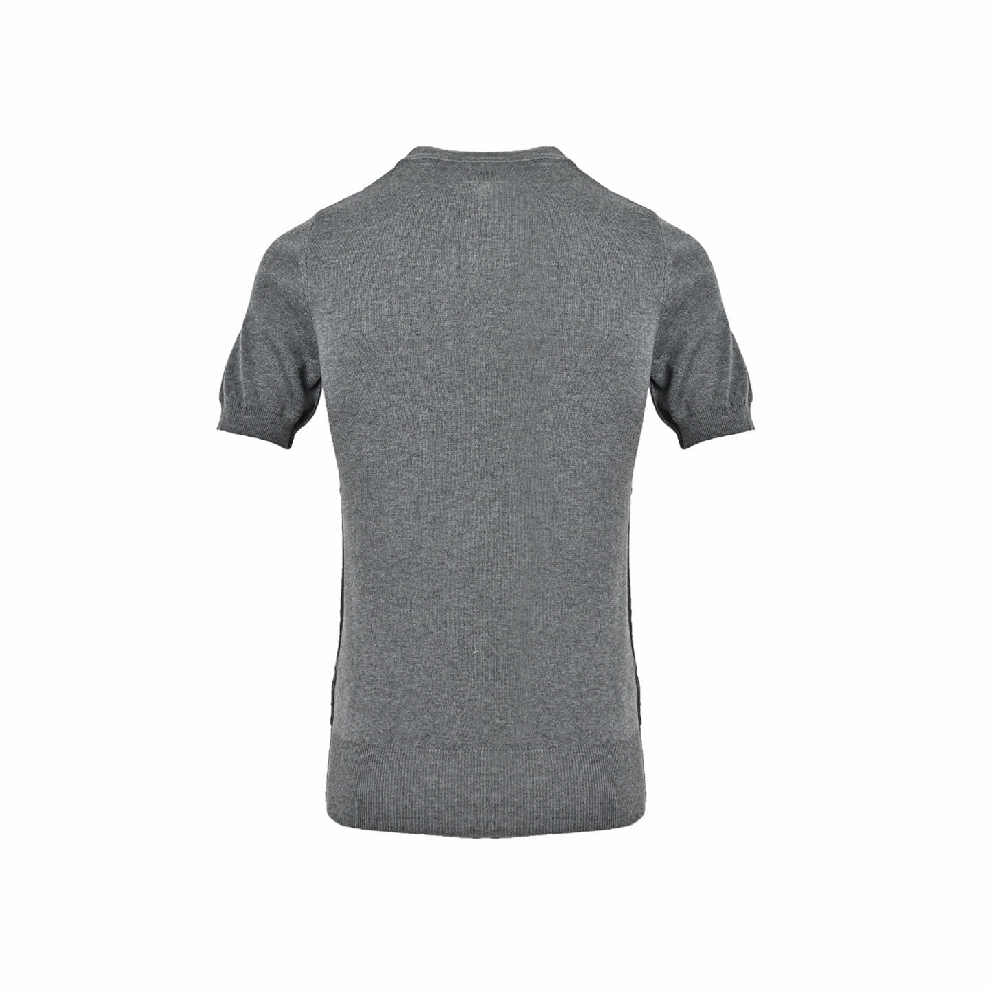 Multi-Color T-Shirts