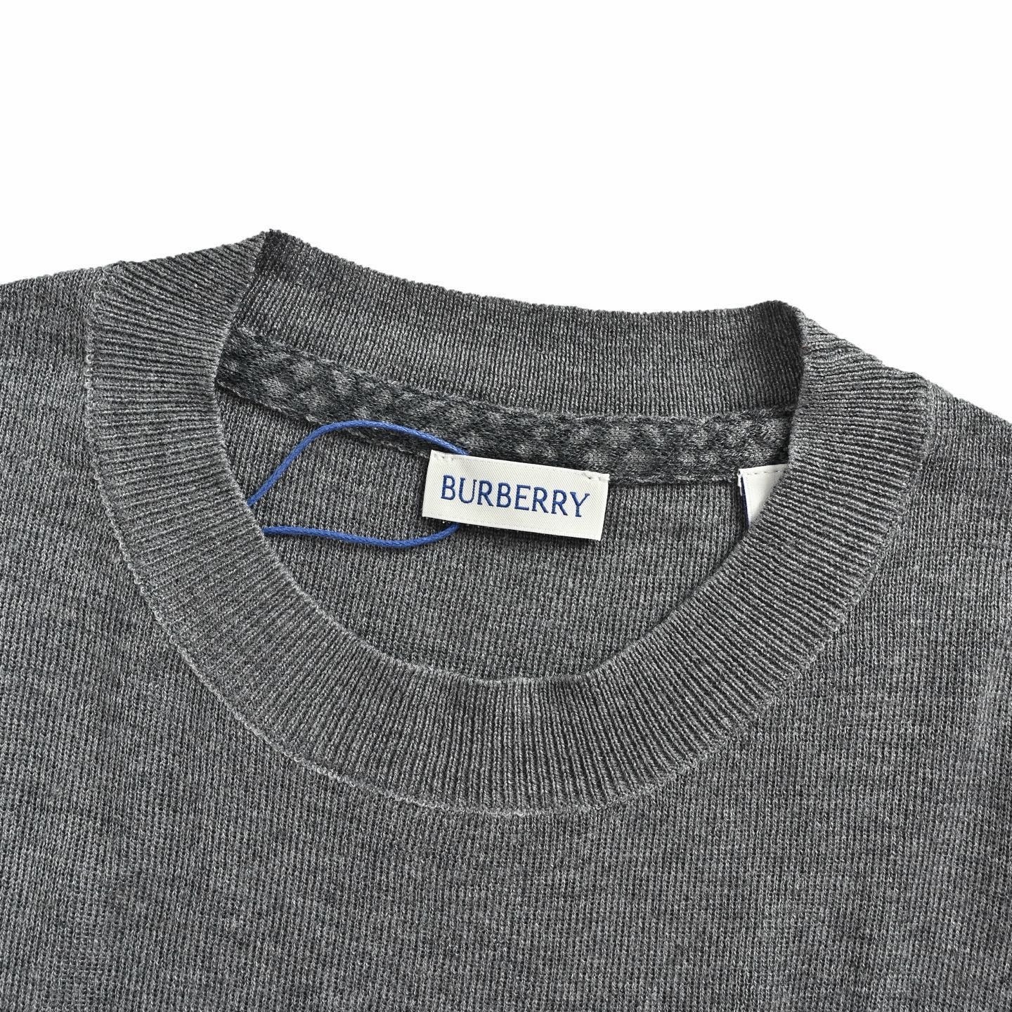Multi-Color T-Shirts
