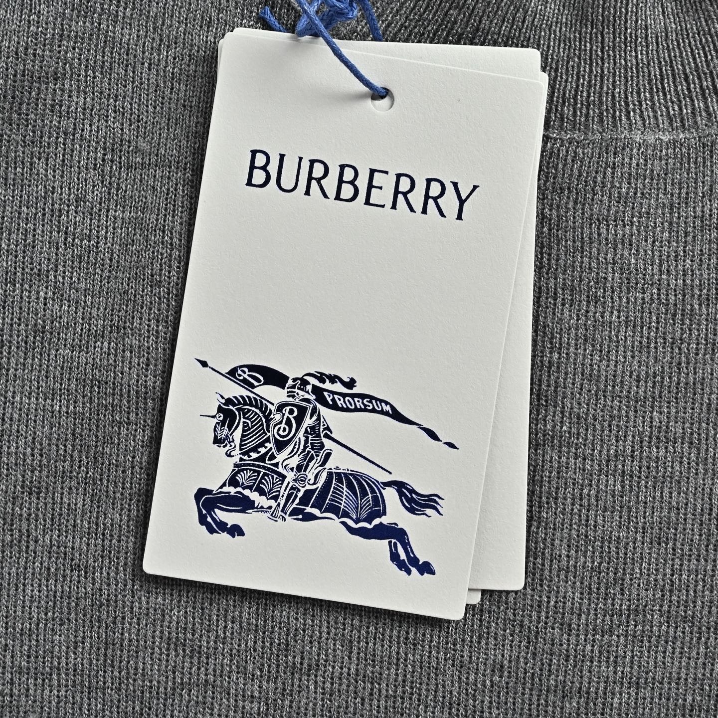 Multi-Color T-Shirts