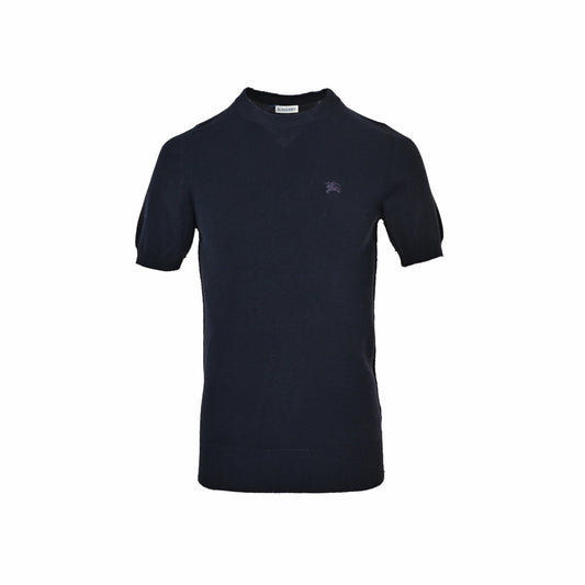 Multi-Color T-Shirts