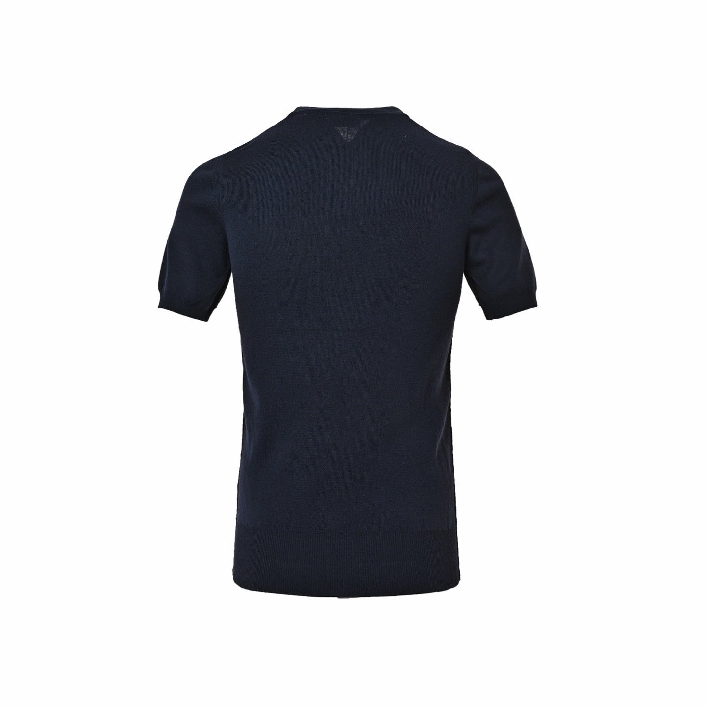 Multi-Color T-Shirts