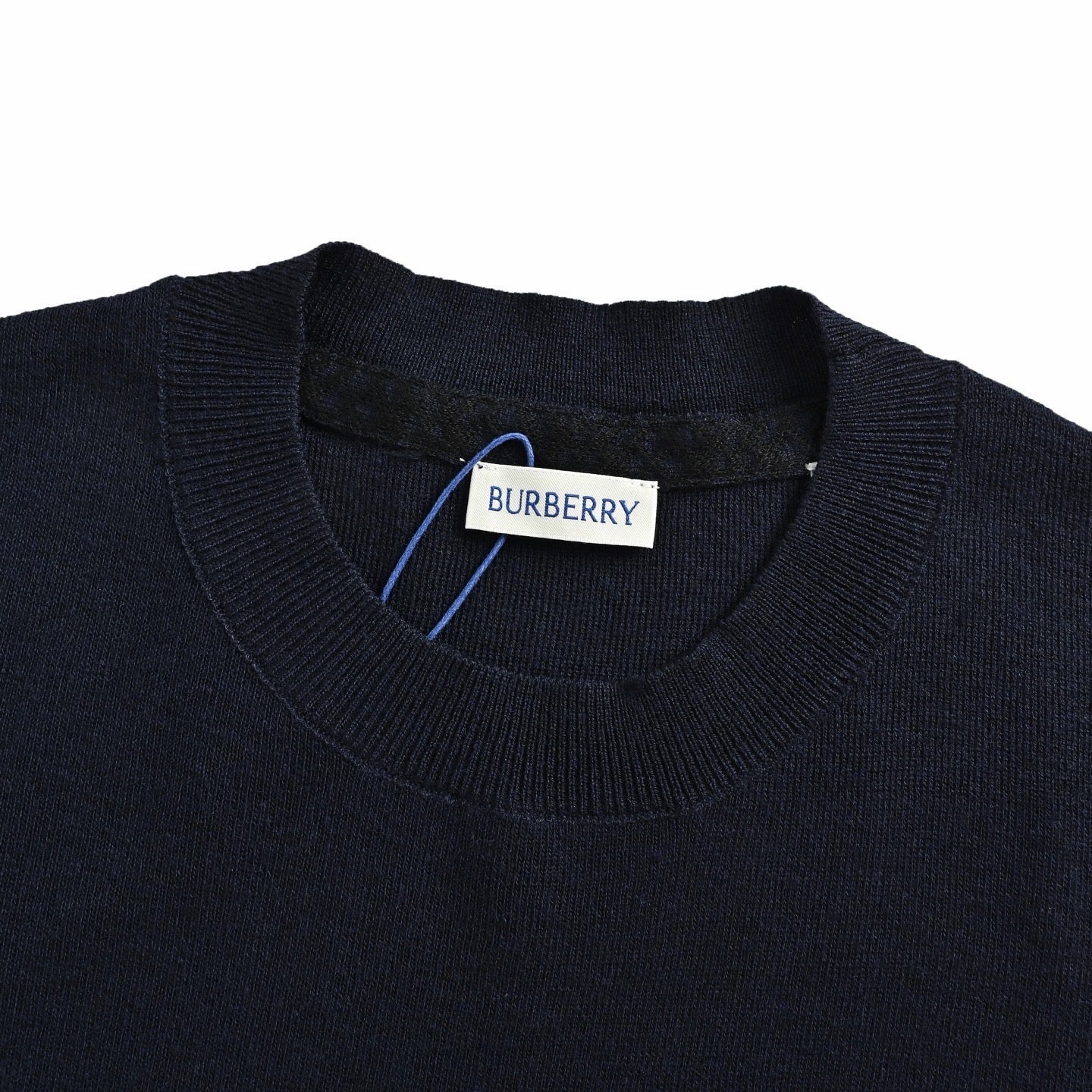 Multi-Color T-Shirts