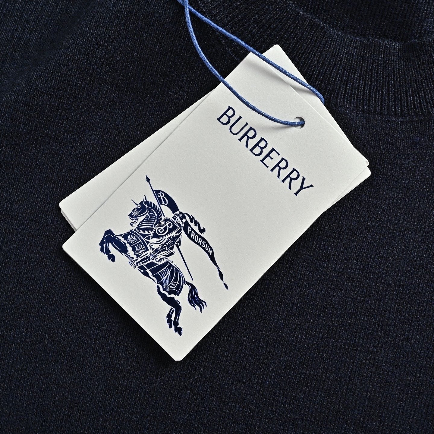 Multi-Color T-Shirts
