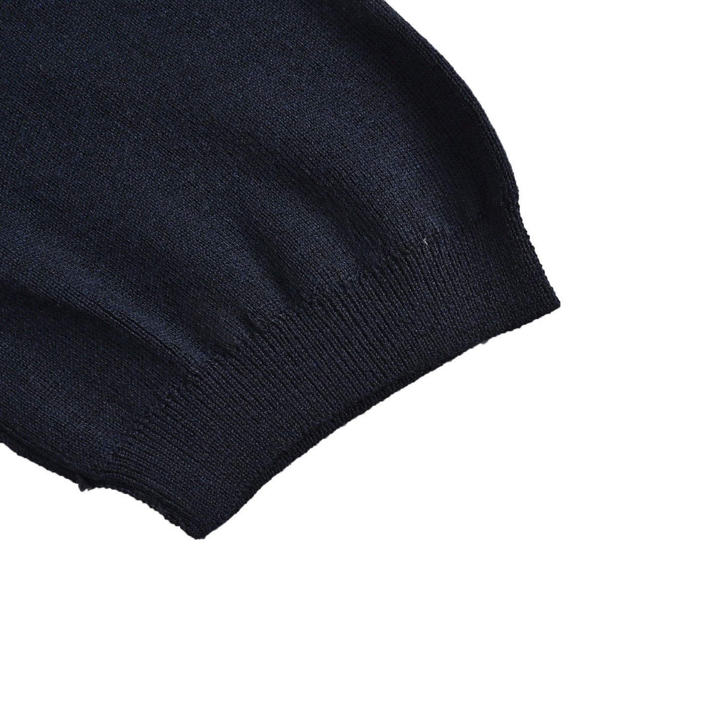Multi-Color T-Shirts