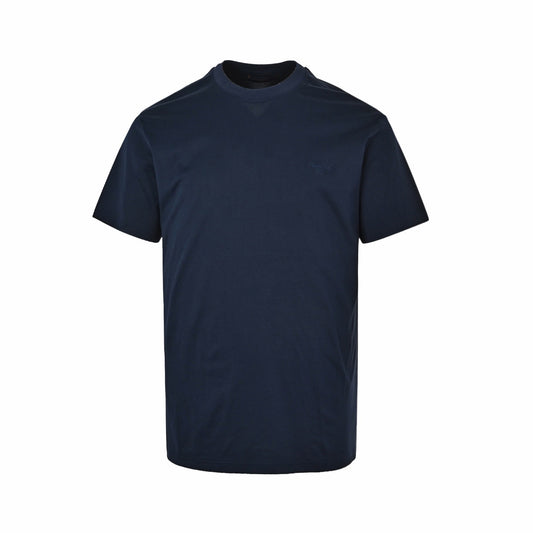 Multi-Color T-Shirts