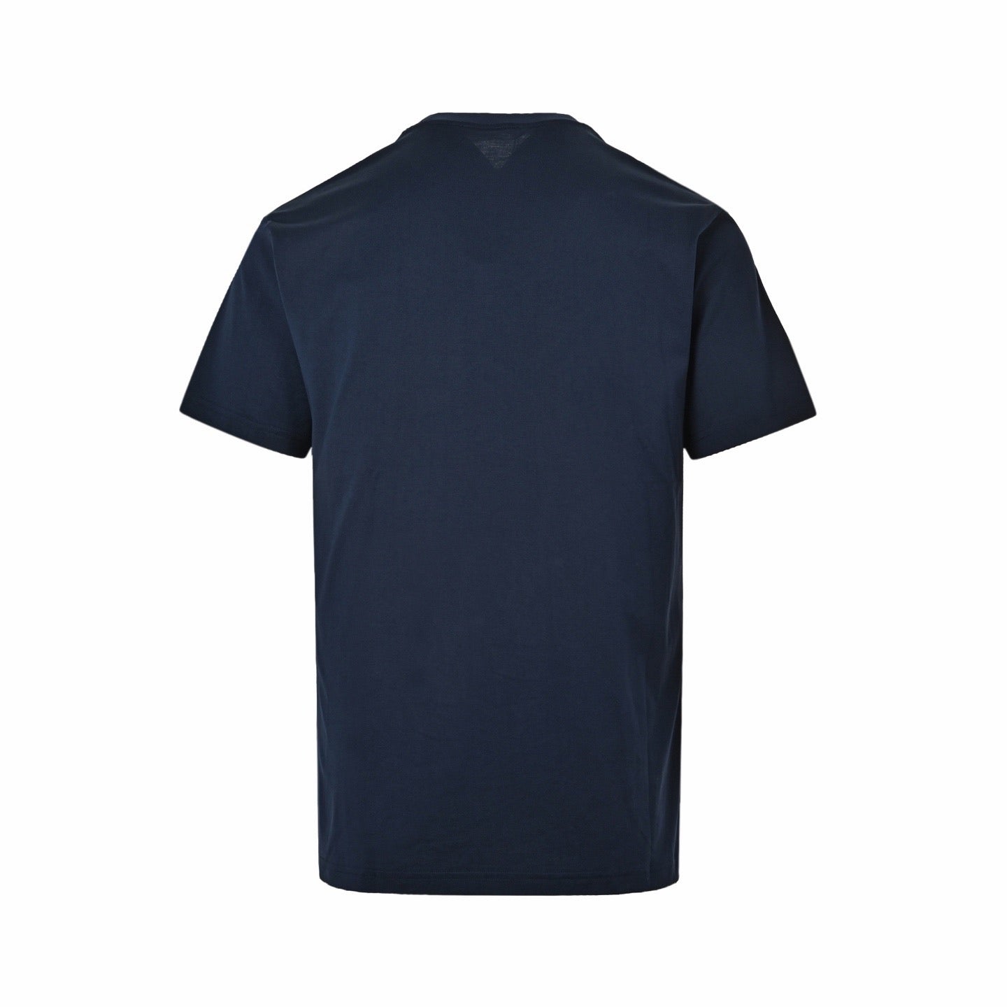 Multi-Color T-Shirts