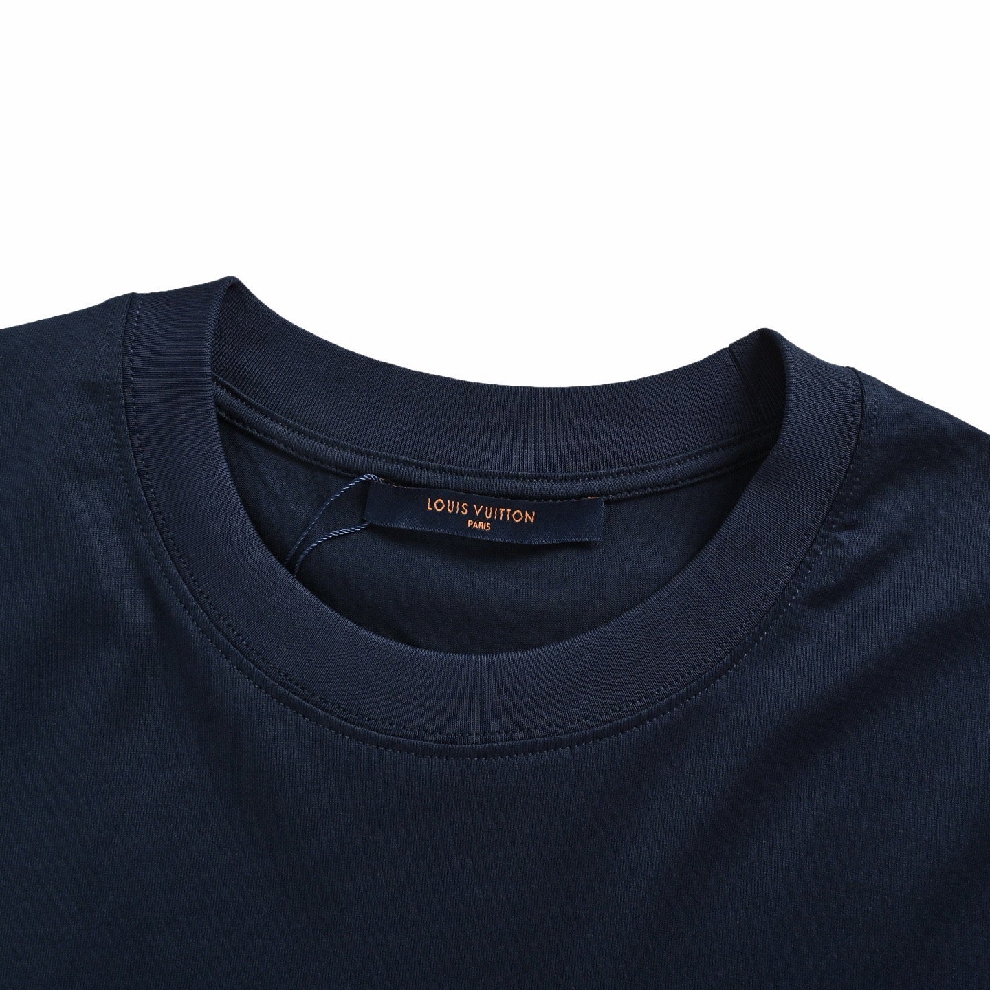 Multi-Color T-Shirts