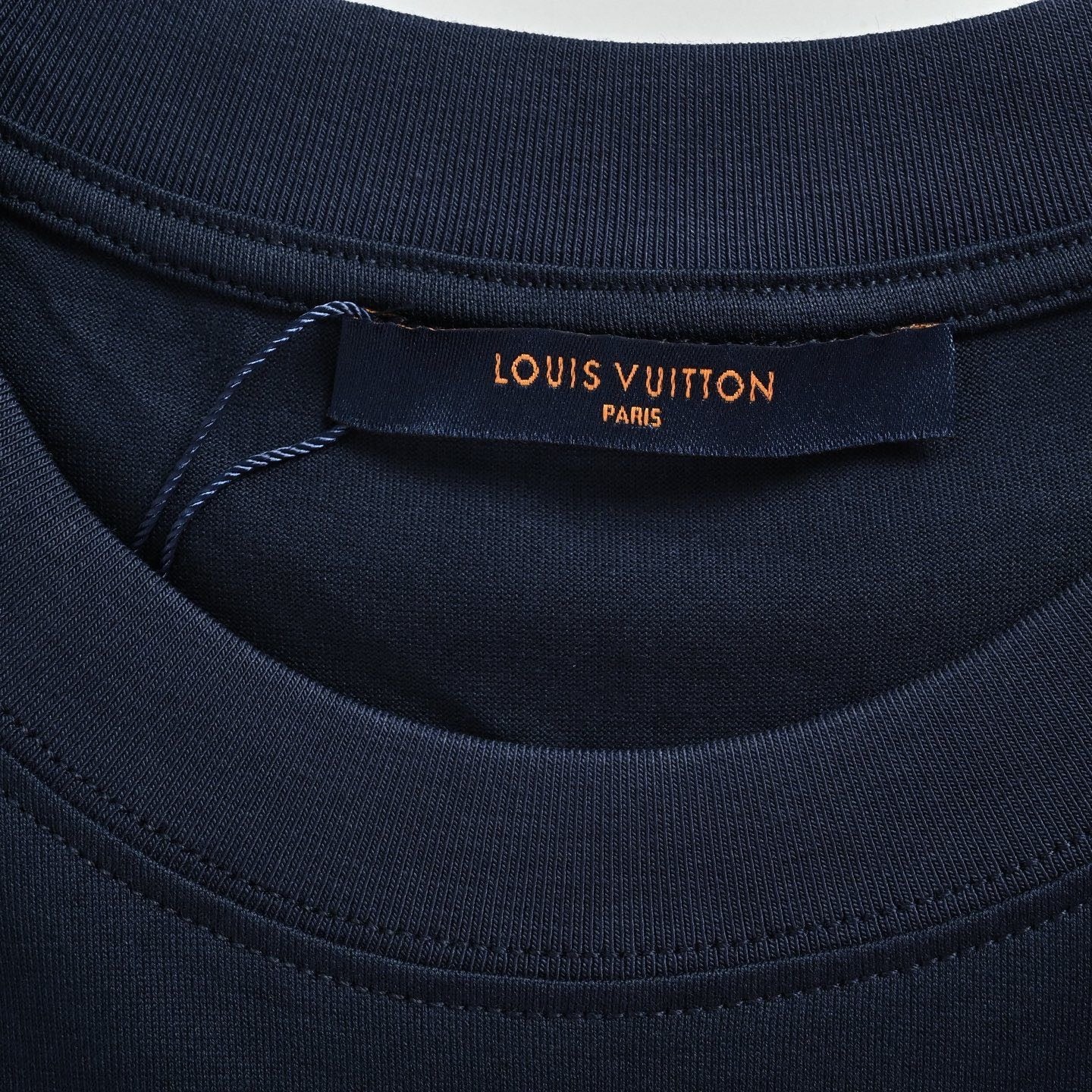 Multi-Color T-Shirts