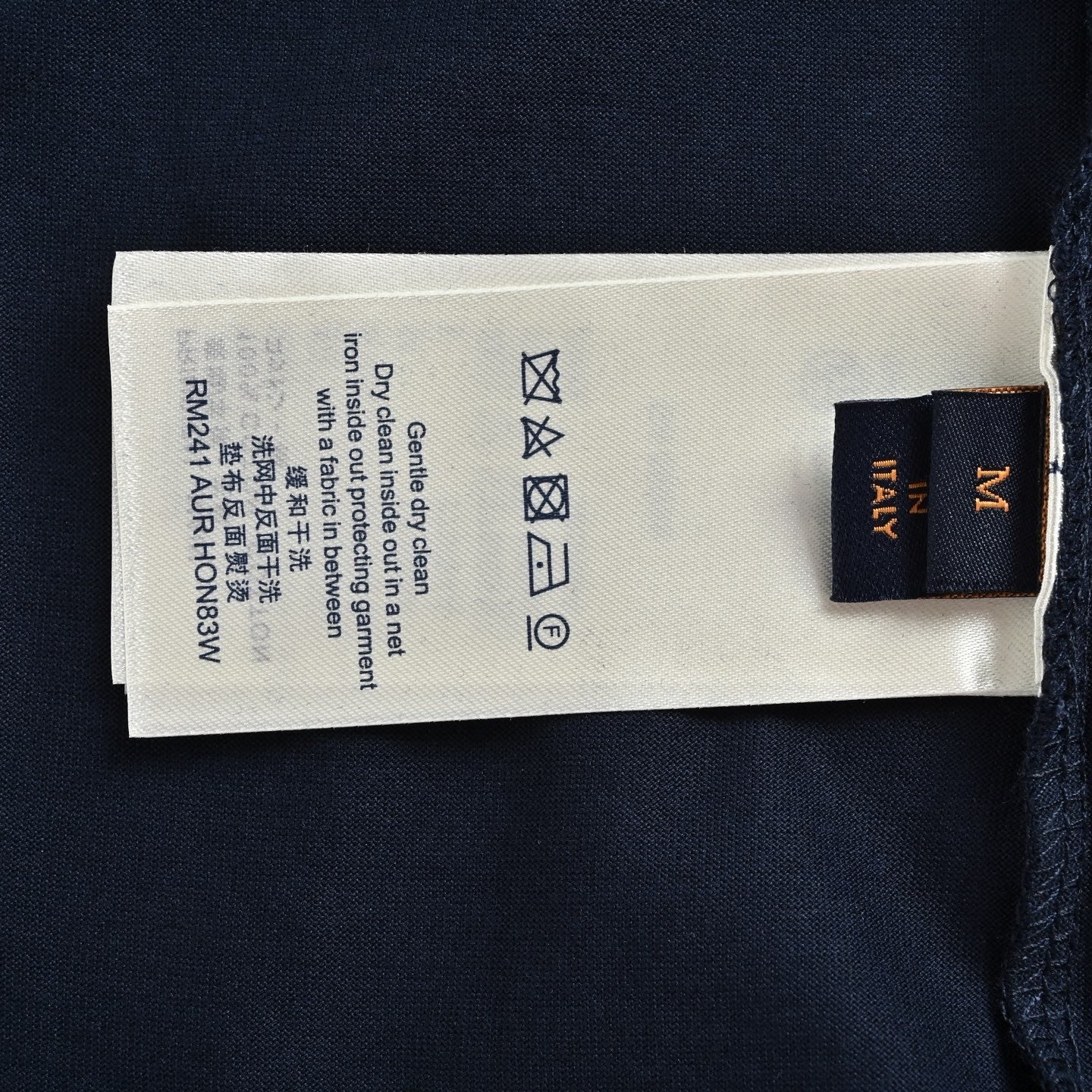 Multi-Color T-Shirts