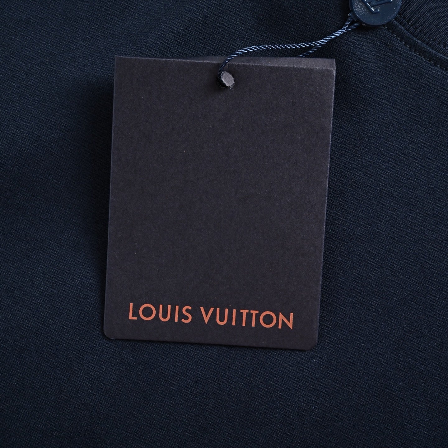 Multi-Color T-Shirts