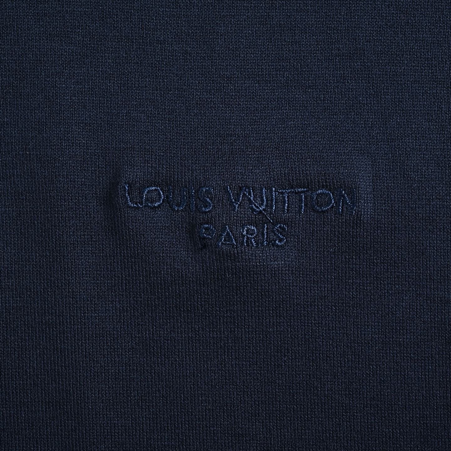 Multi-Color T-Shirts