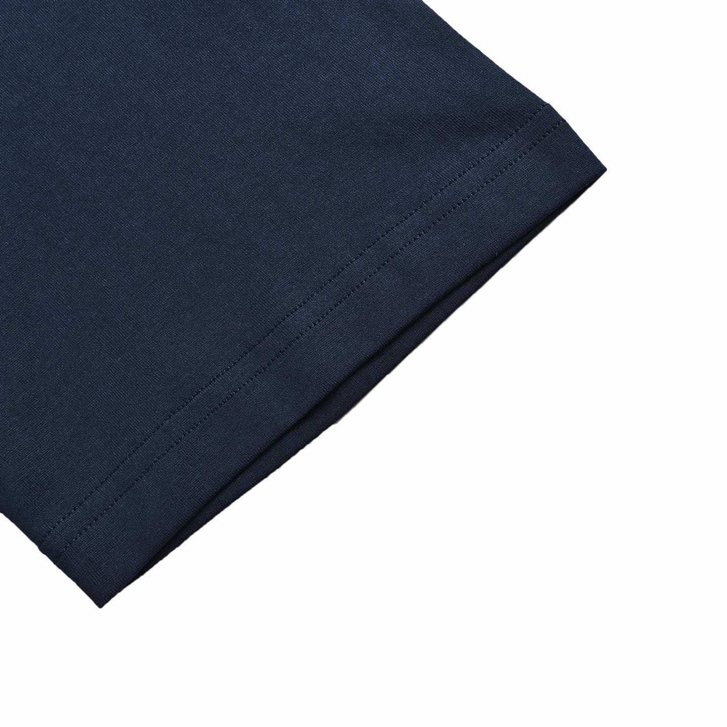 Multi-Color T-Shirts