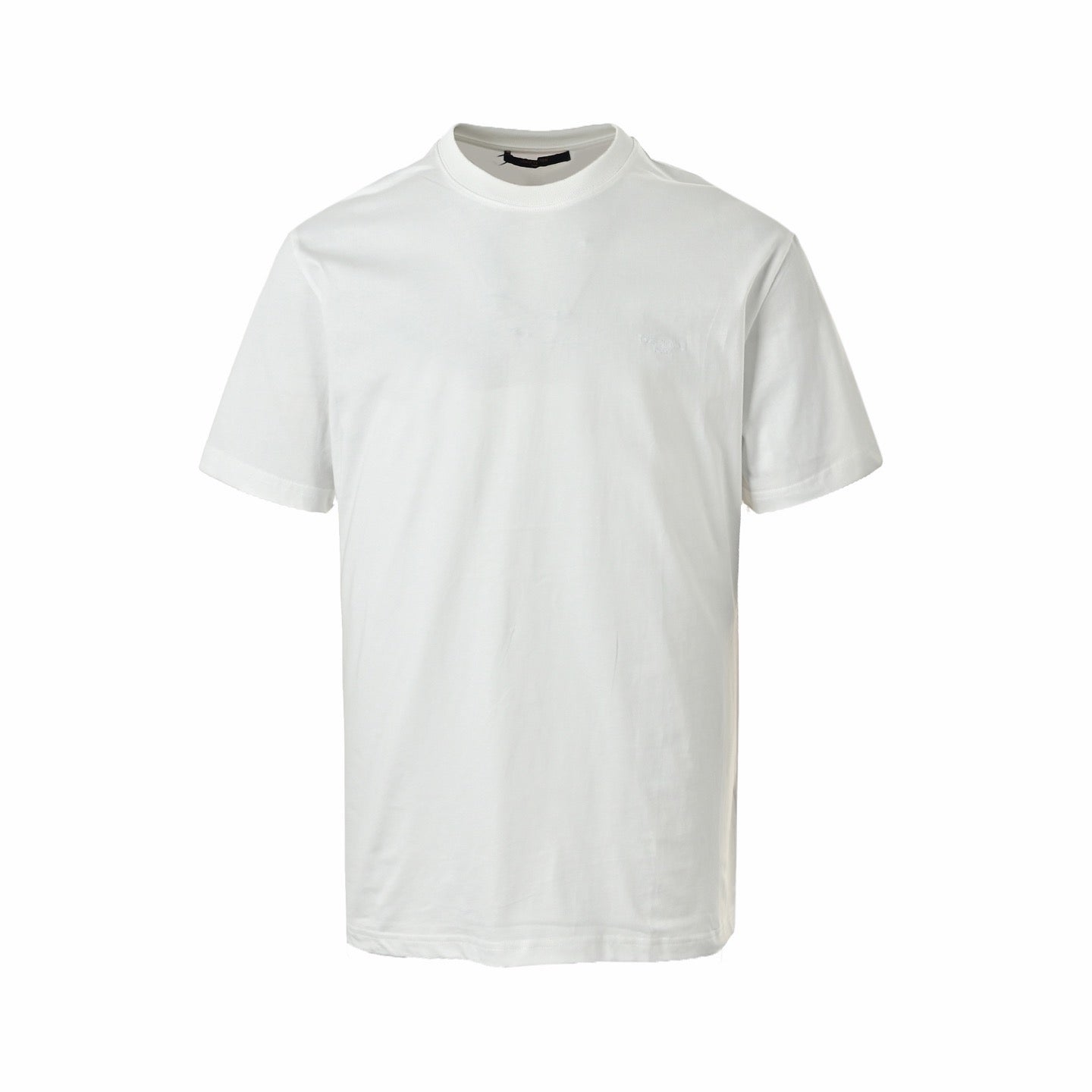 Multi-Color T-Shirts