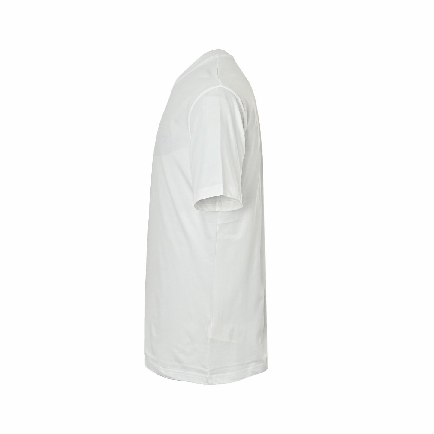 Multi-Color T-Shirts