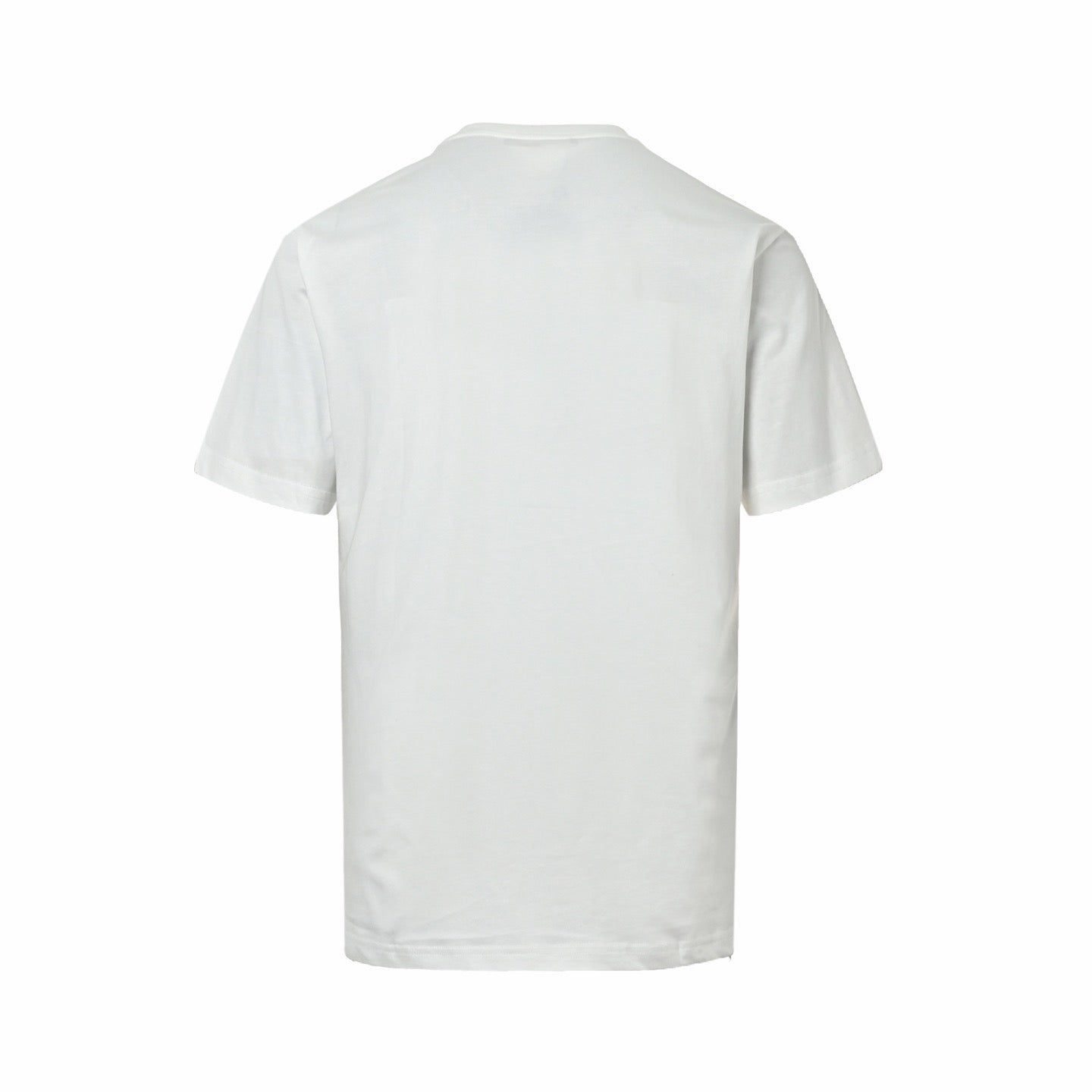 Multi-Color T-Shirts