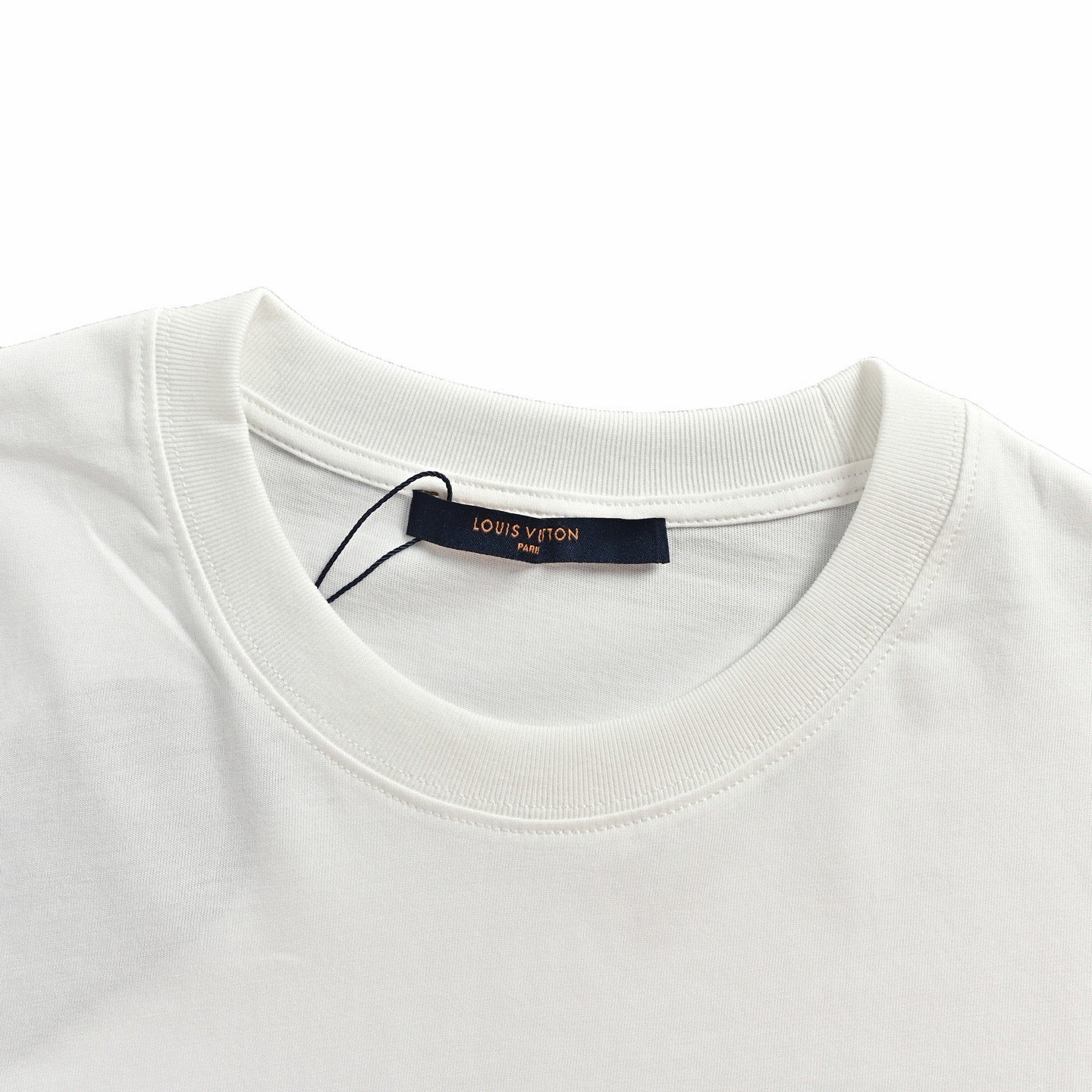 Multi-Color T-Shirts