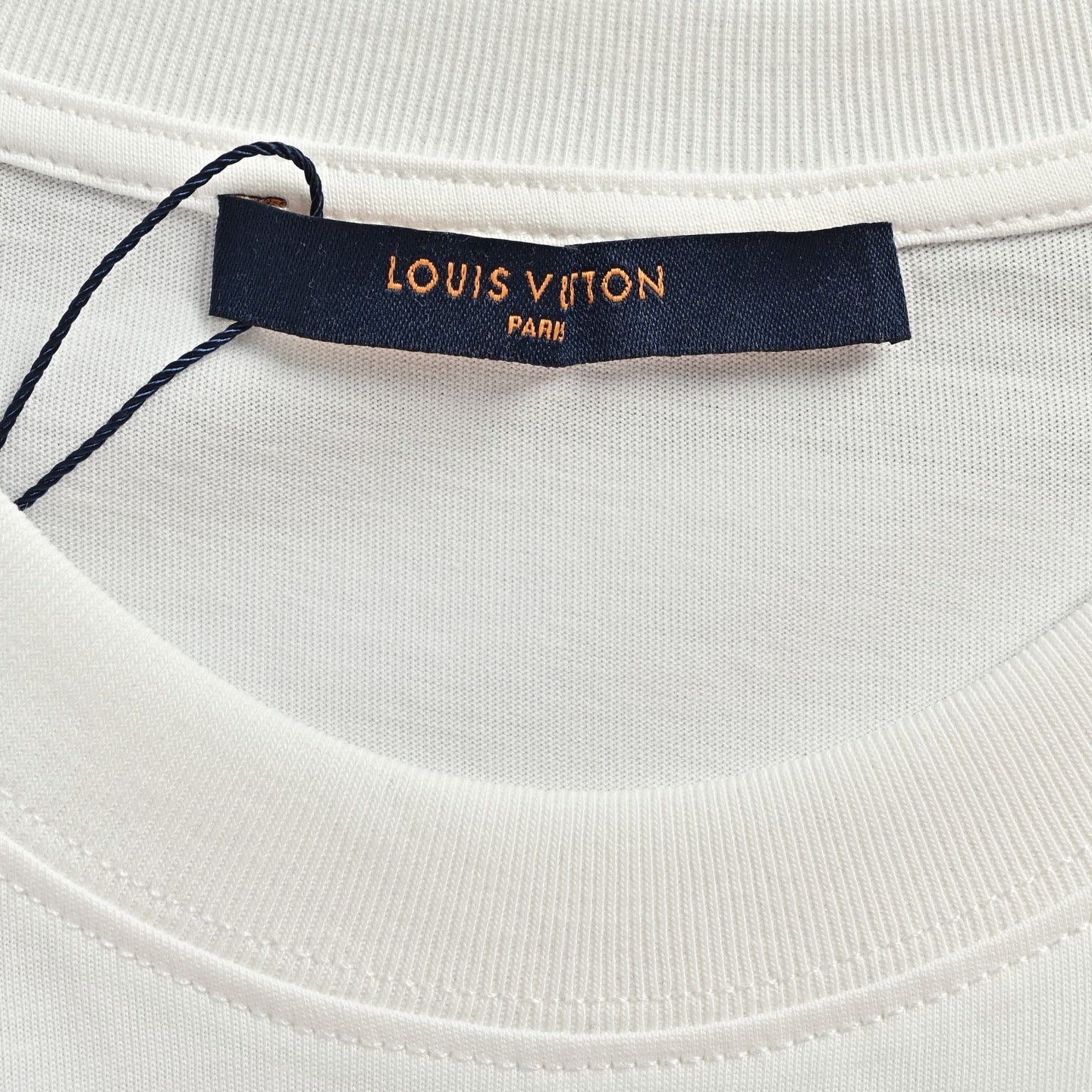 Multi-Color T-Shirts