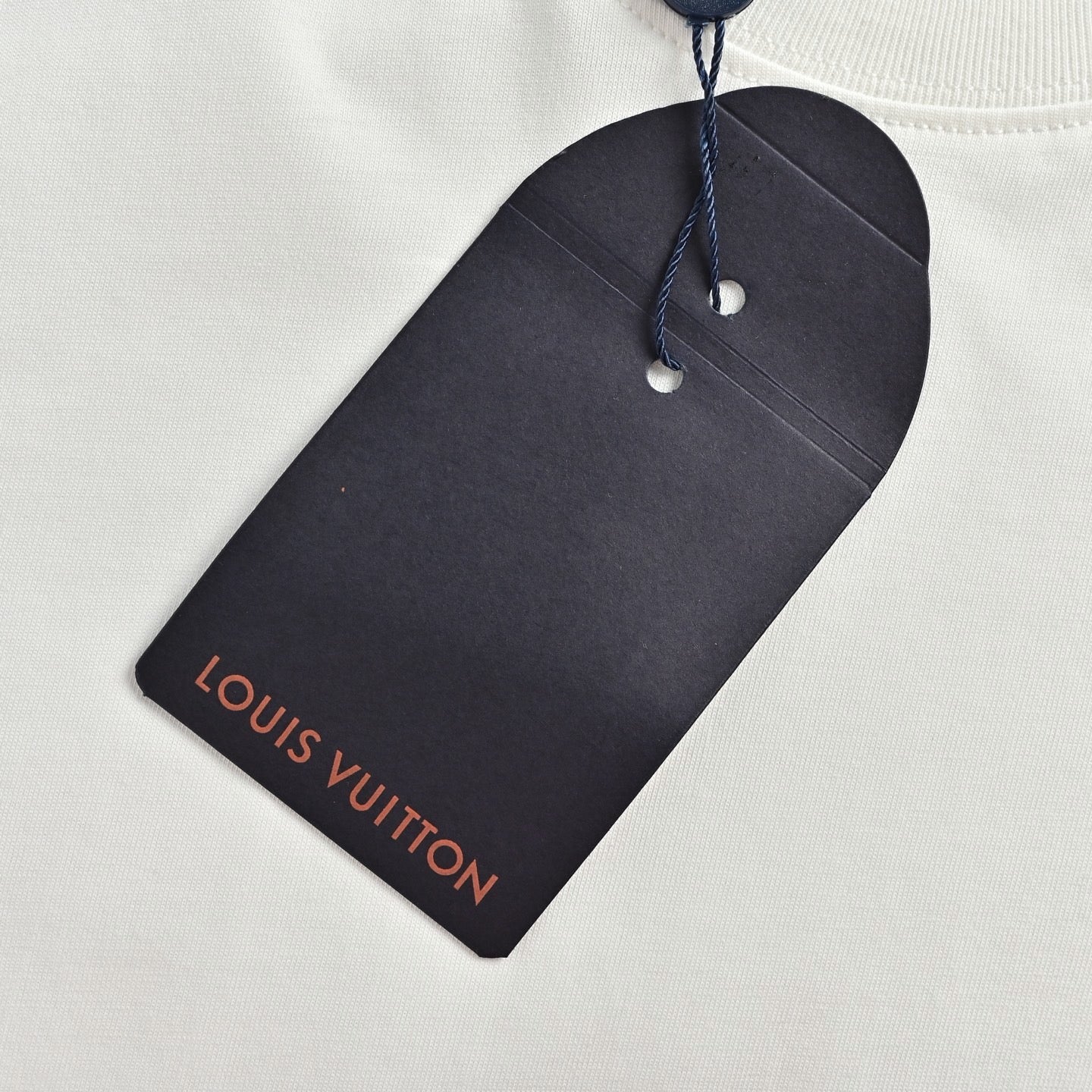 Multi-Color T-Shirts