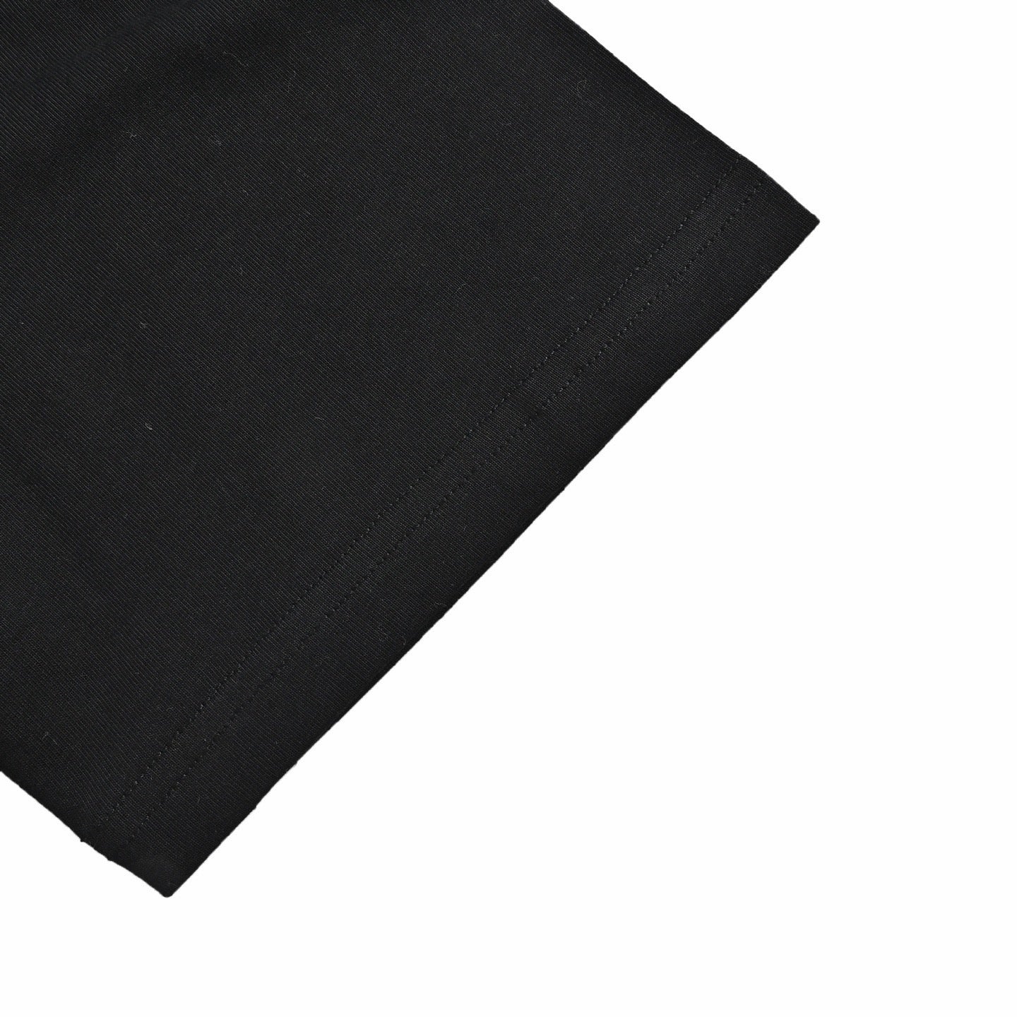 Black and White T-Shirts