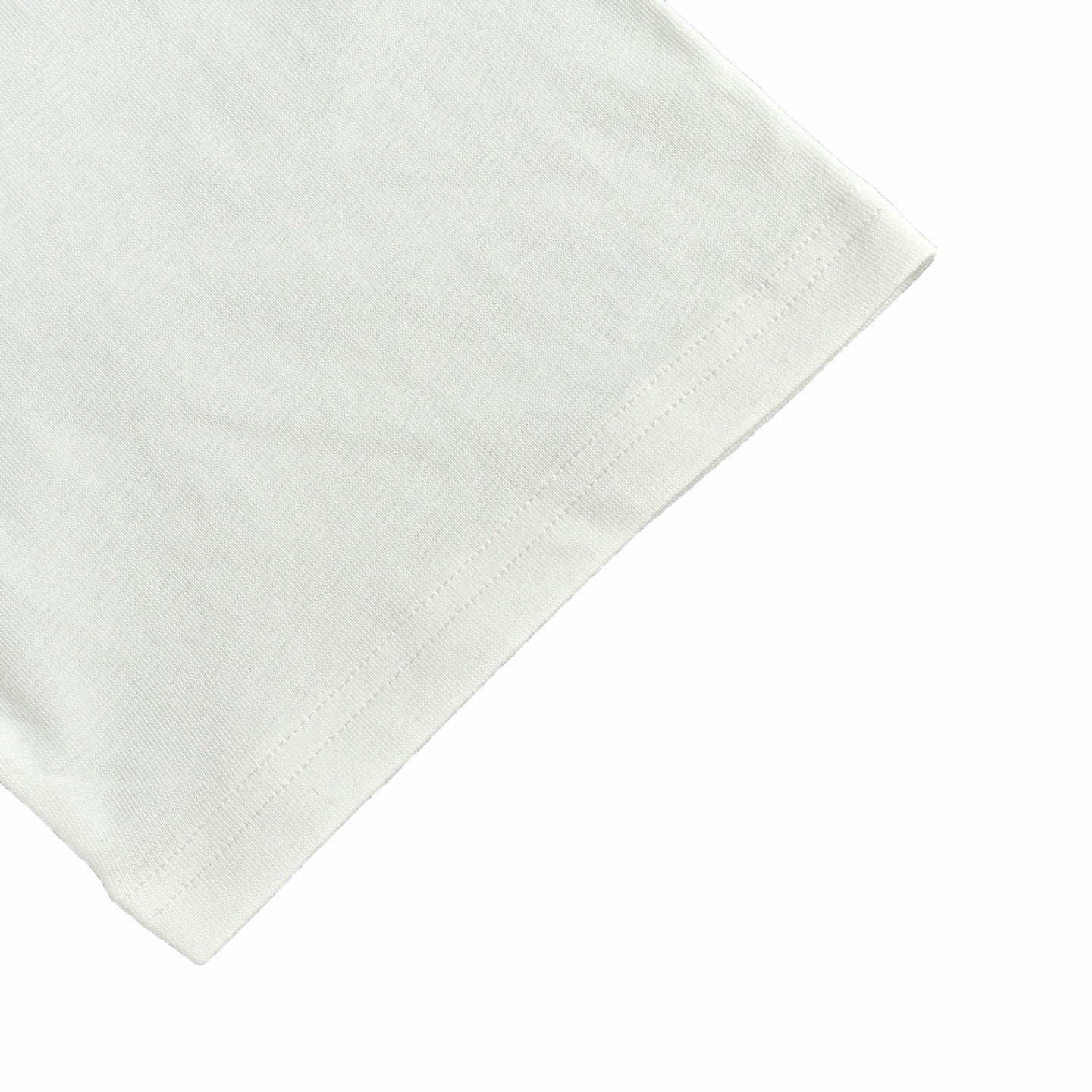 Black and White T-Shirts