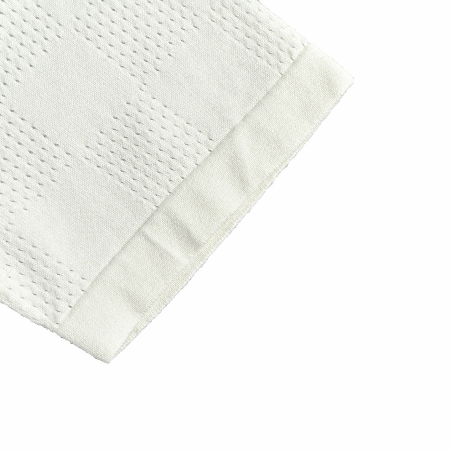 White T-shirt