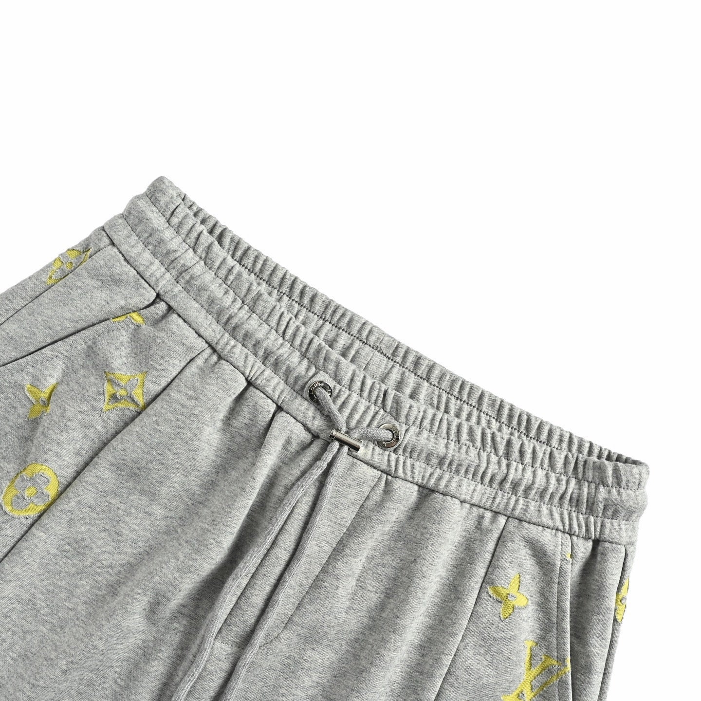 Multi-Color Shorts