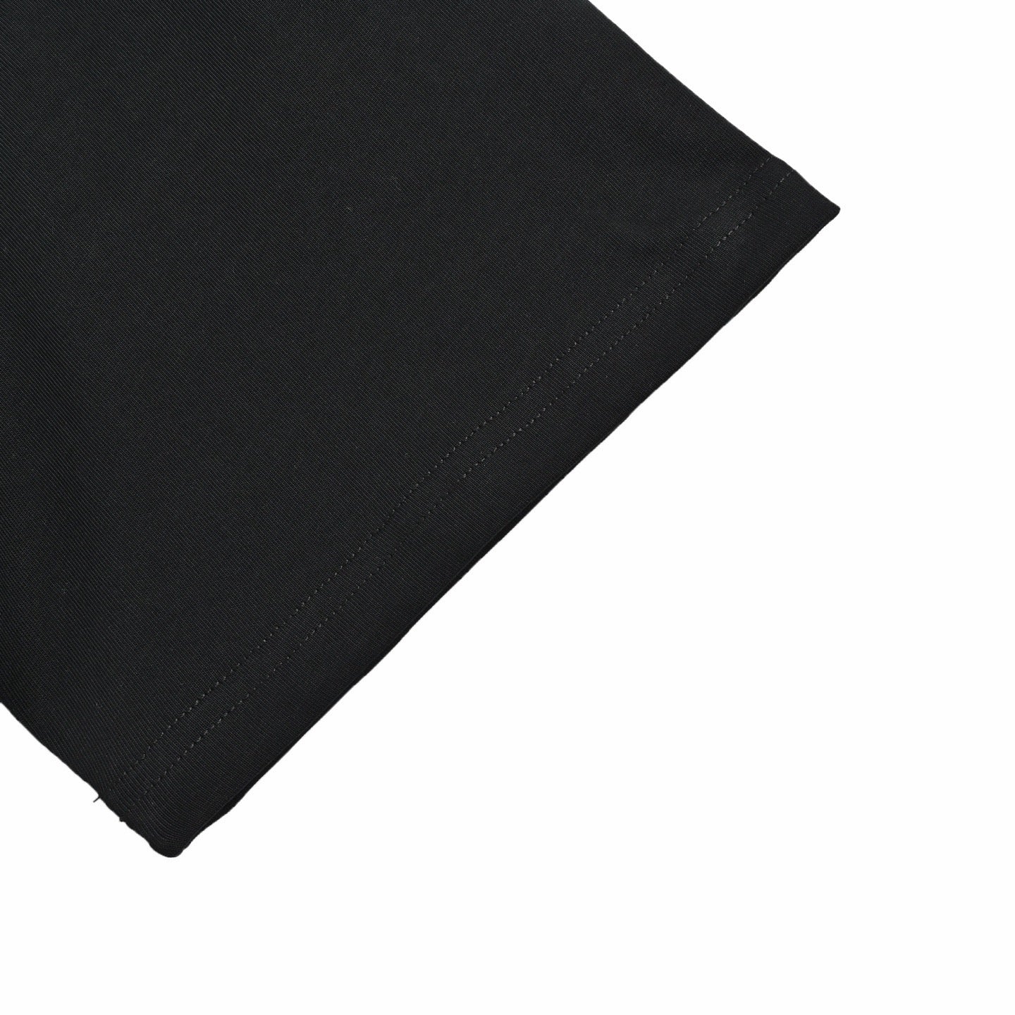 Black and White T-Shirts
