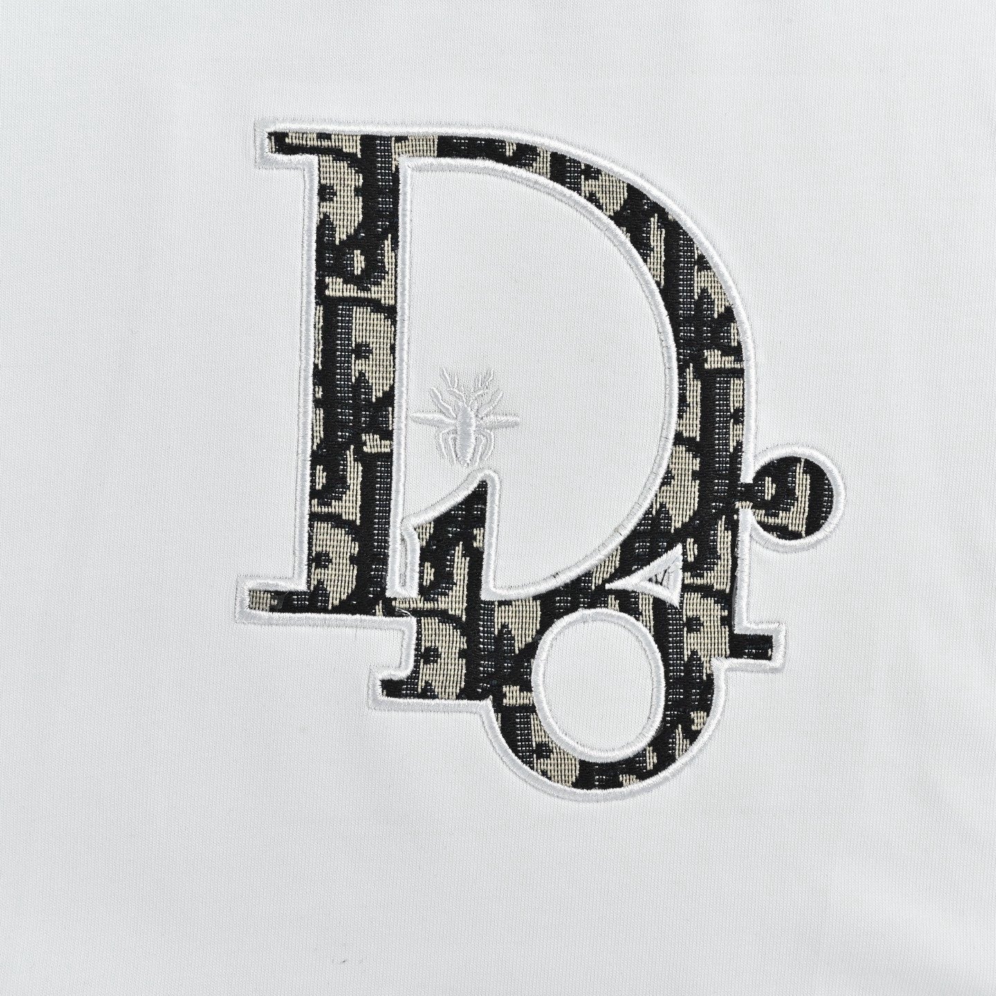 Black and White T-Shirts