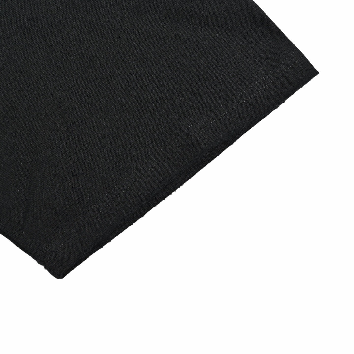 Black T-Shirt