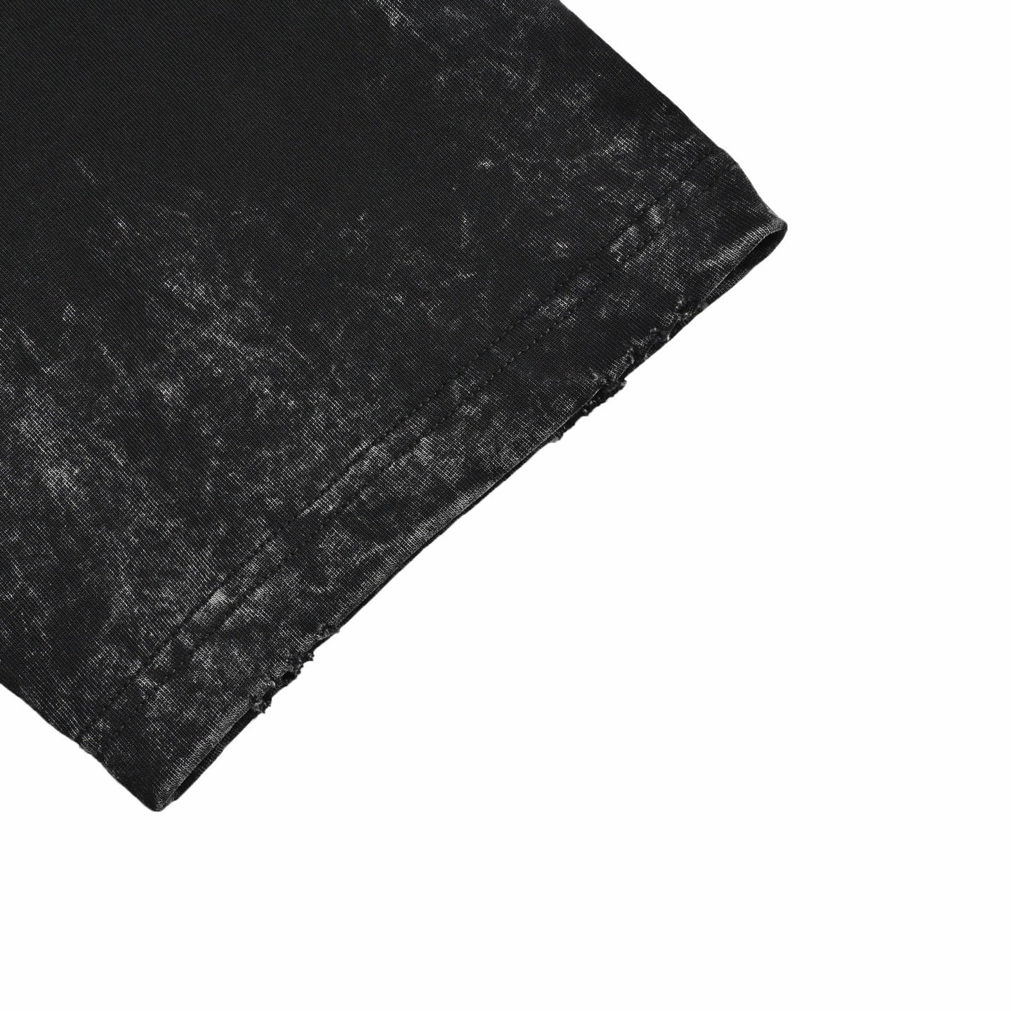 Black T-Shirt
