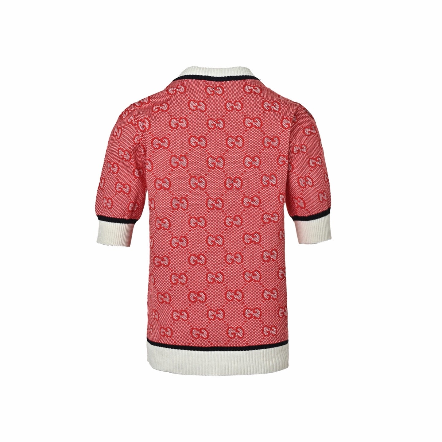 Red T-shirt