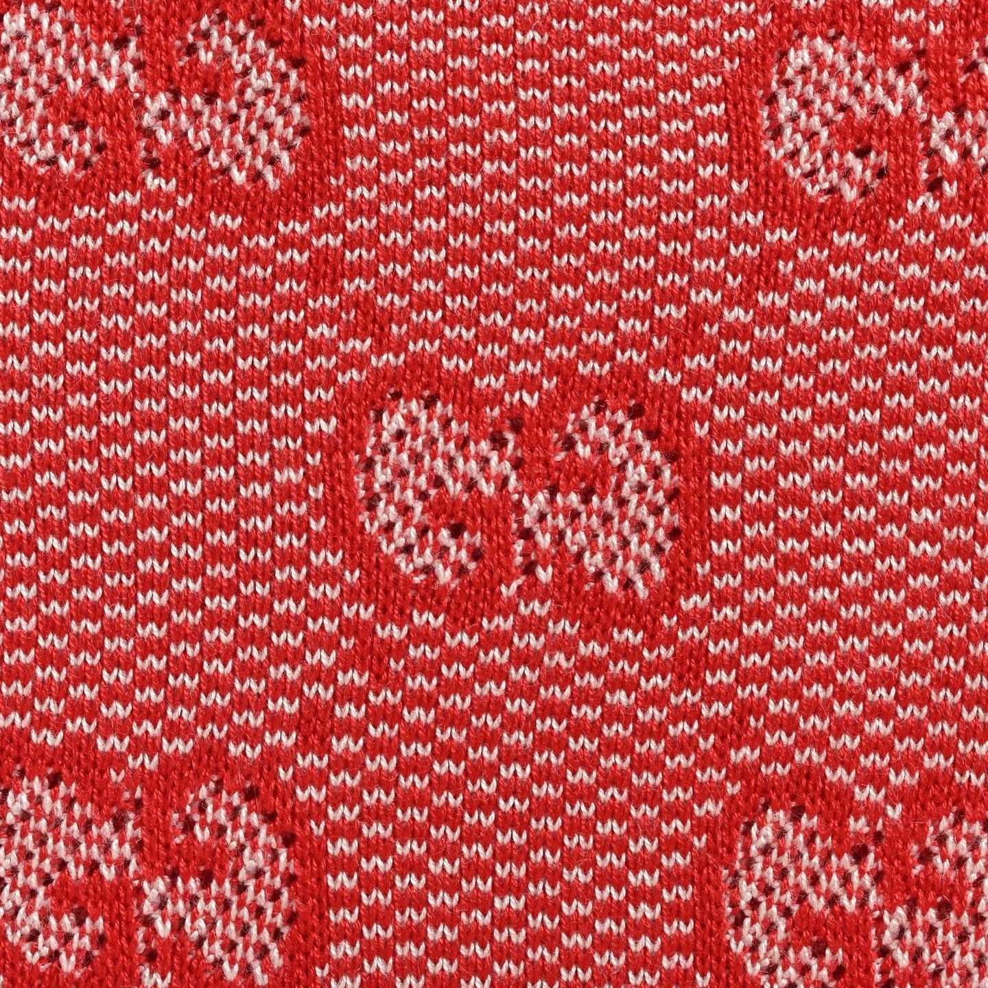 Red T-shirt